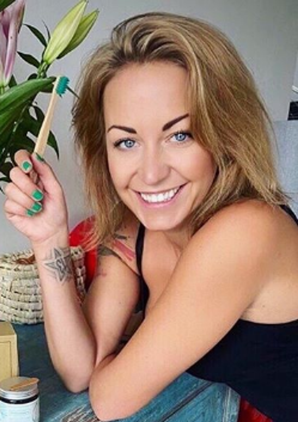 Agáta Hanychová (7)