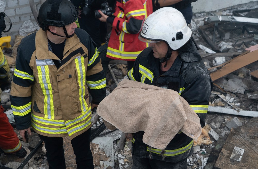 Russia_Ukraine_War599215