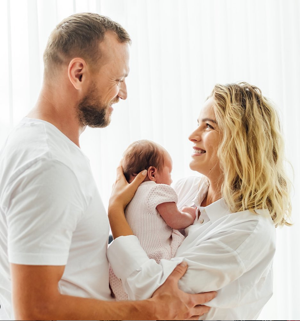 Marian a Ivana Gaborikovci (2)