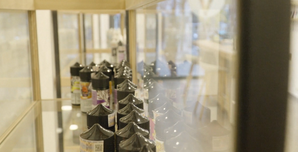 Screenshot 2024-12-30 091927