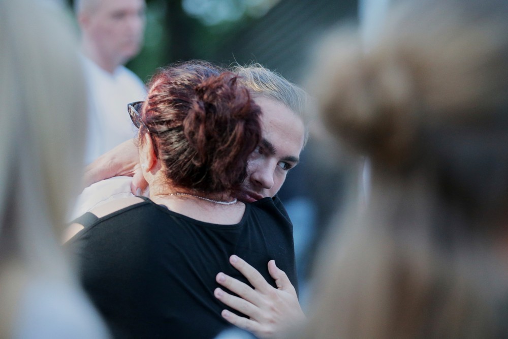 Austria_School_Police440523