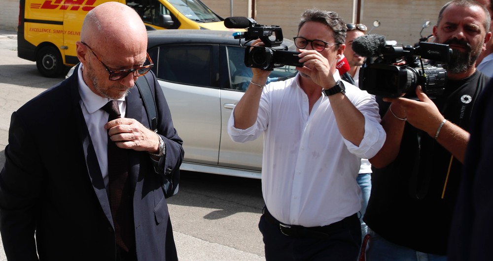 Italy_Haggis_Detained_16189-9db4319dacf241d5a1cfe34ac9146647