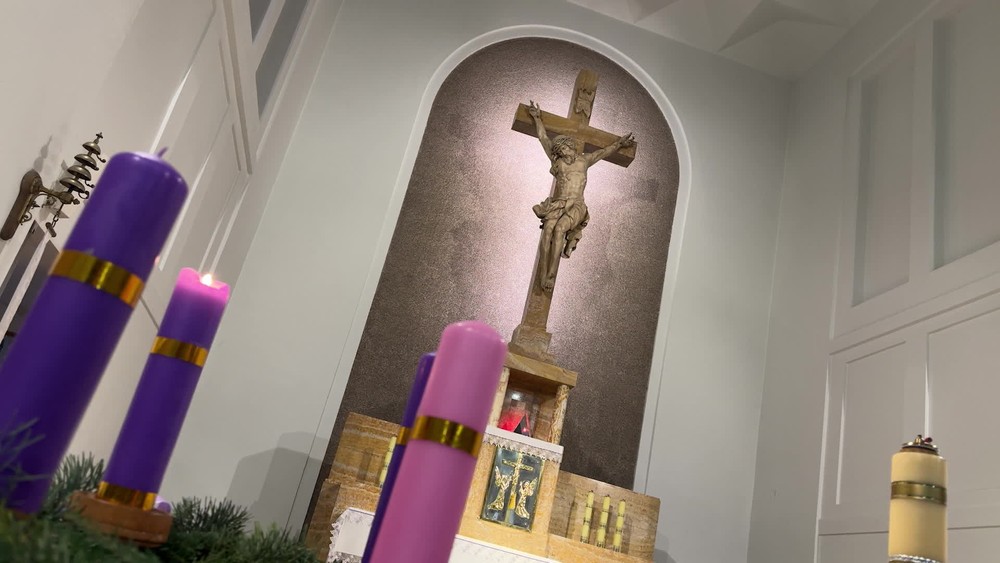 Sviatky, na ktoré nezabudnú