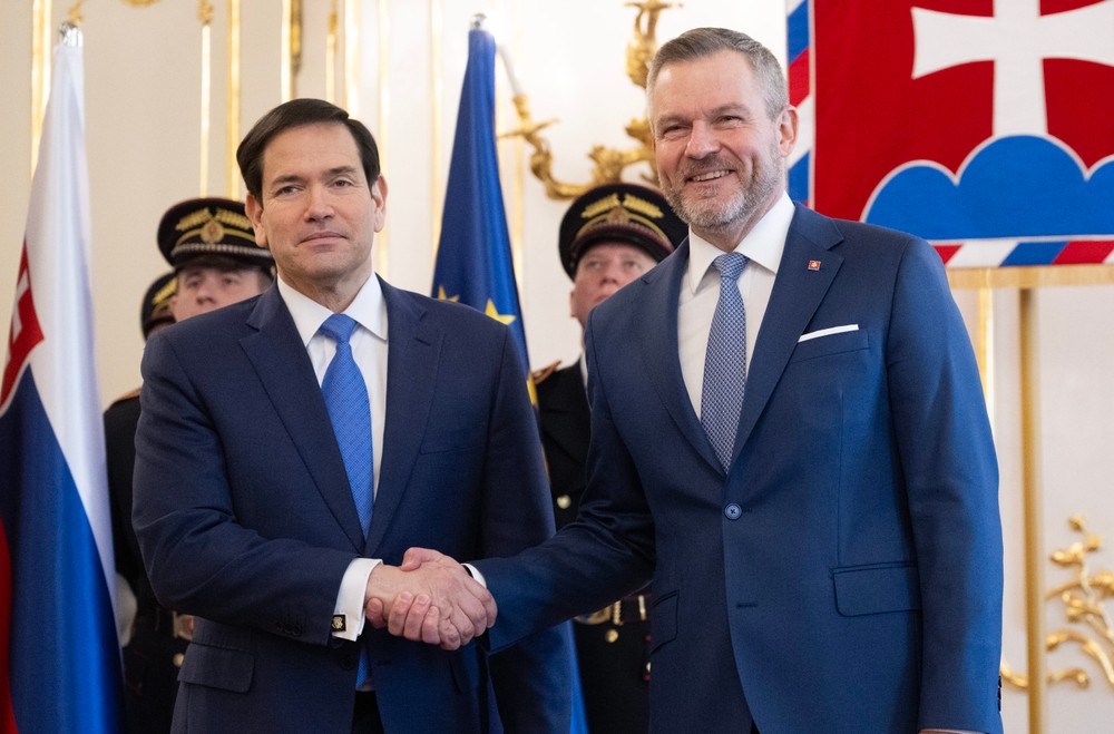 20260215_Rubio3194010