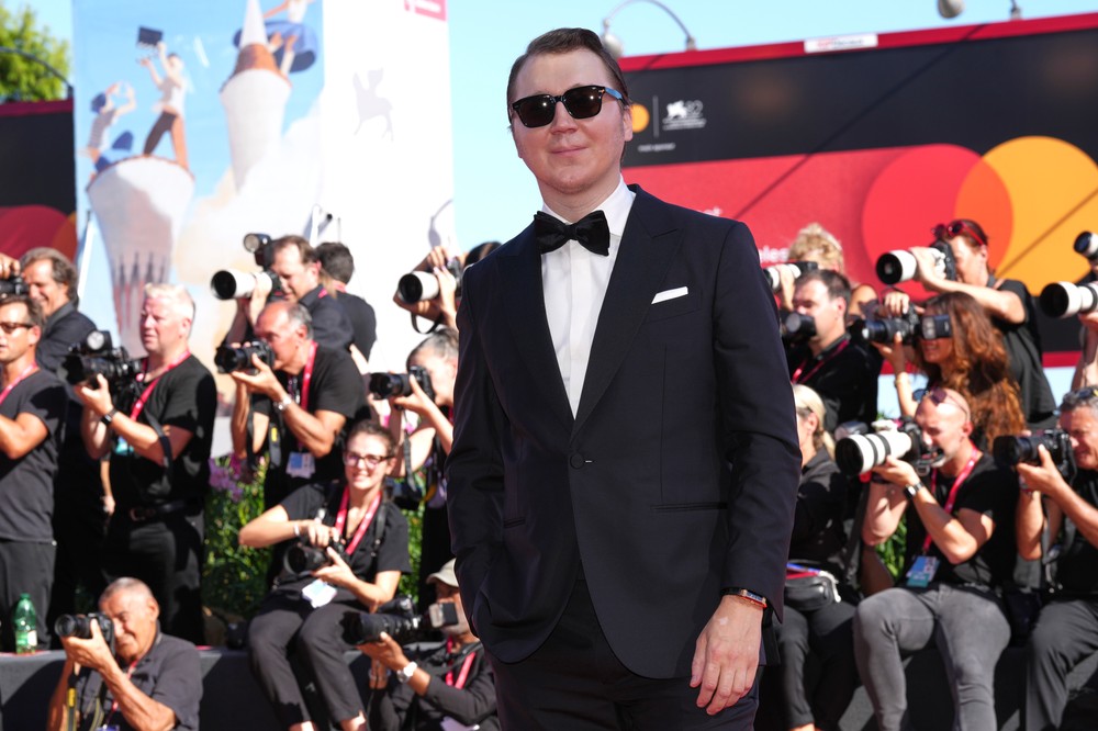 Italy_Venice_Film_Festival_The_Wizard_of_the_Kremlin_Red_Carpet_04064