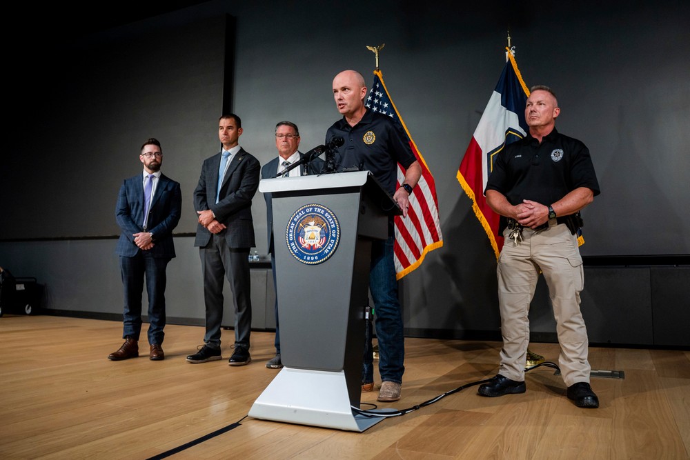 Charlie_Kirk_Shot657378