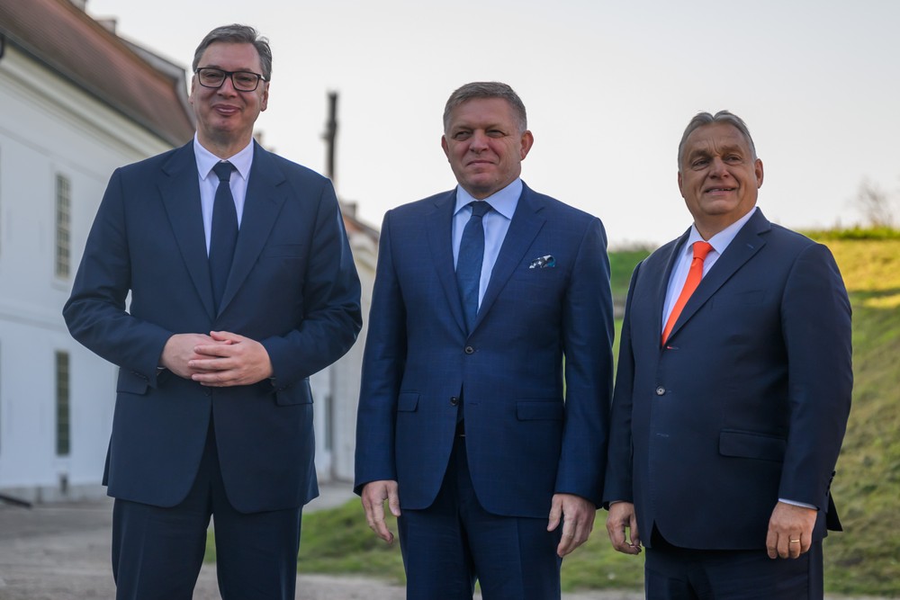 20242210_komarno_samit_15081966