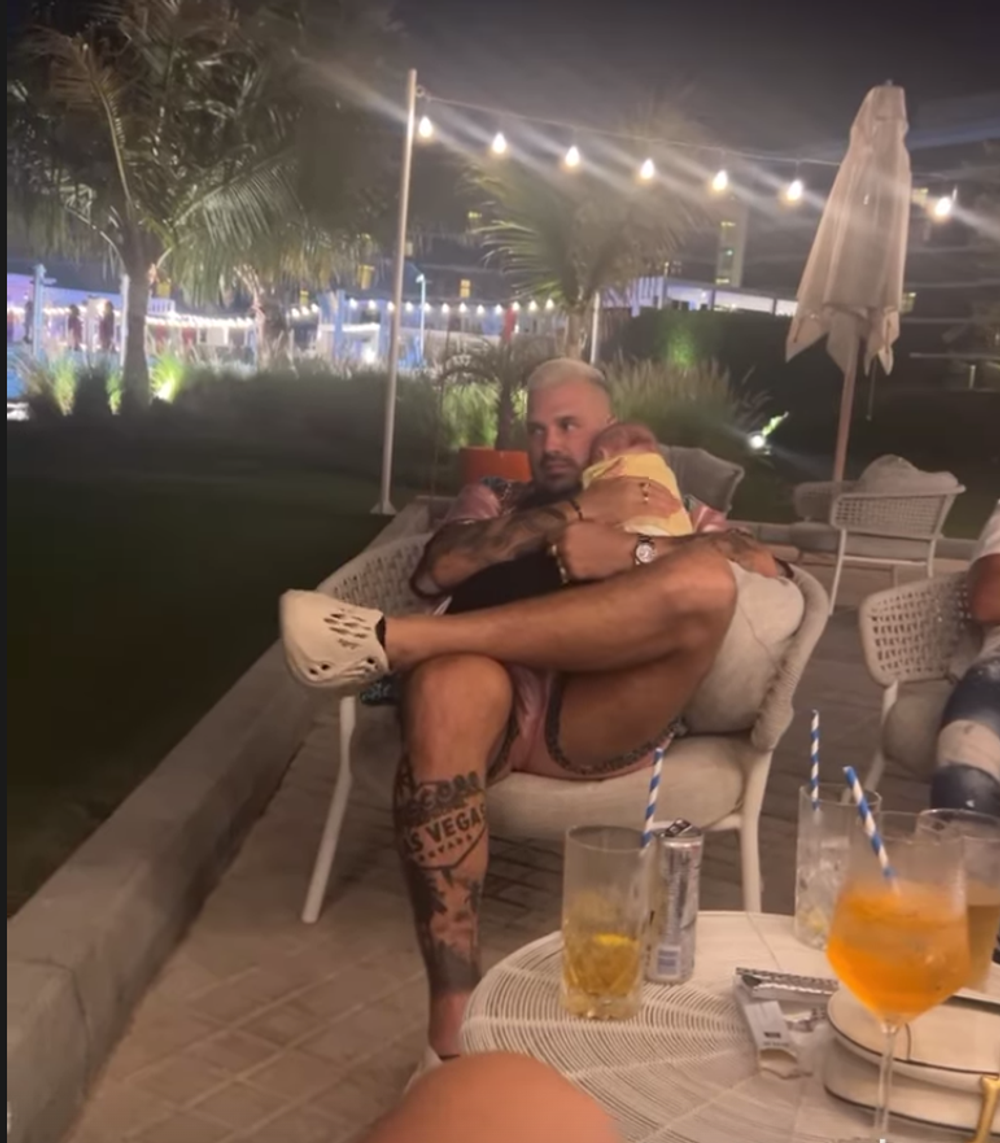 Snímka obrazovky 2022-11-03 o 19.01.28