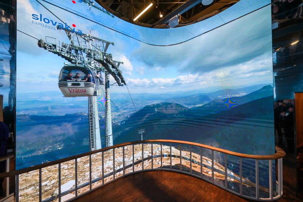 20251304_expo_osaka_06122570