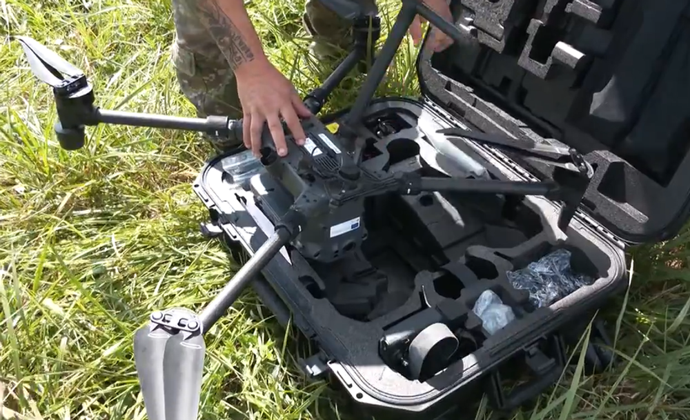 Screenshot 2024-07-27 165541