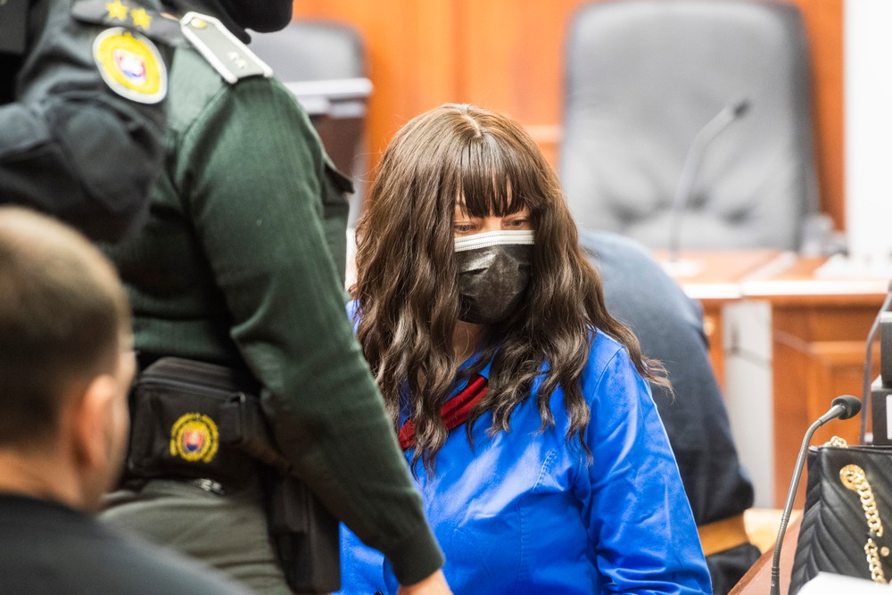 ŠTS Kuciak Vražda Weiss Výsluch (4)