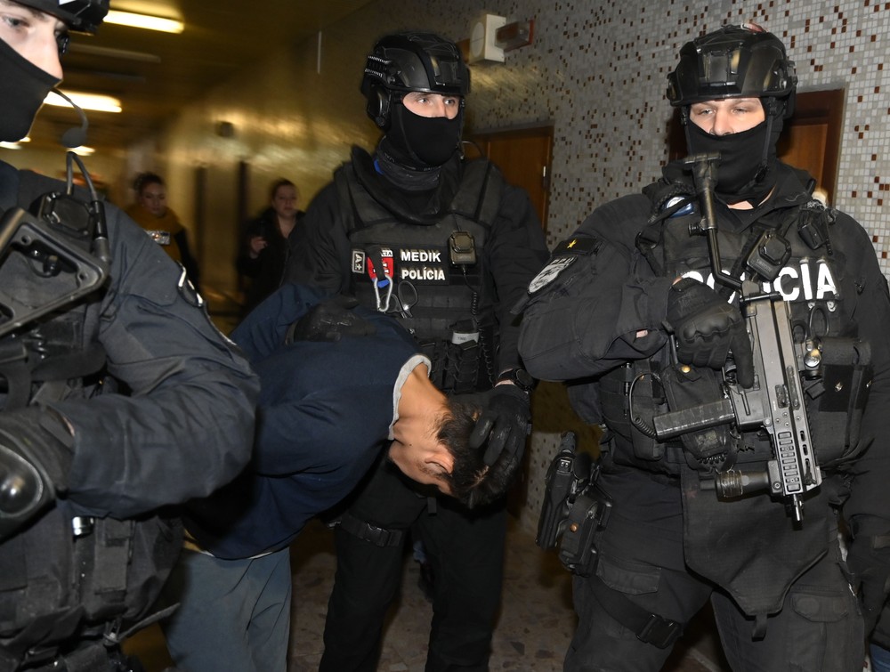 Sud_Kosice_vrah_Michalovce_005926960