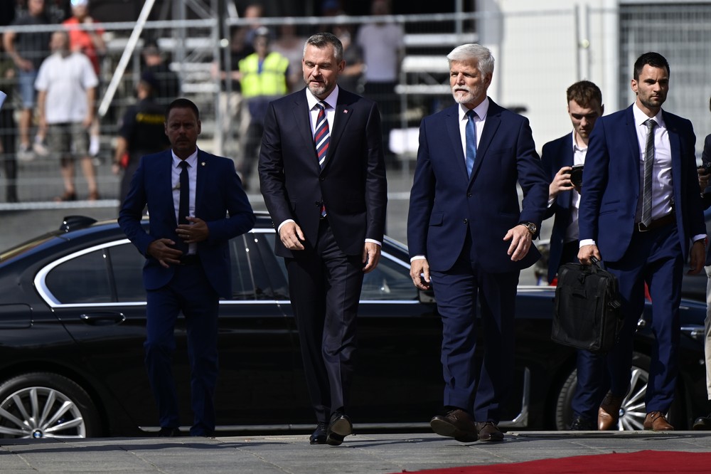 20240626_Pellegrini_prva_navsteva_zahranicna_cr_prezident_08053339