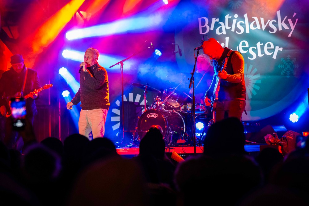 20251231SILVESTER__7182700