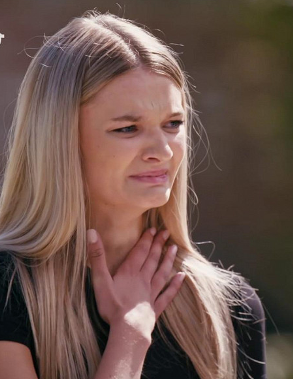 Snímka obrazovky 2022-11-09 o 16.55.21