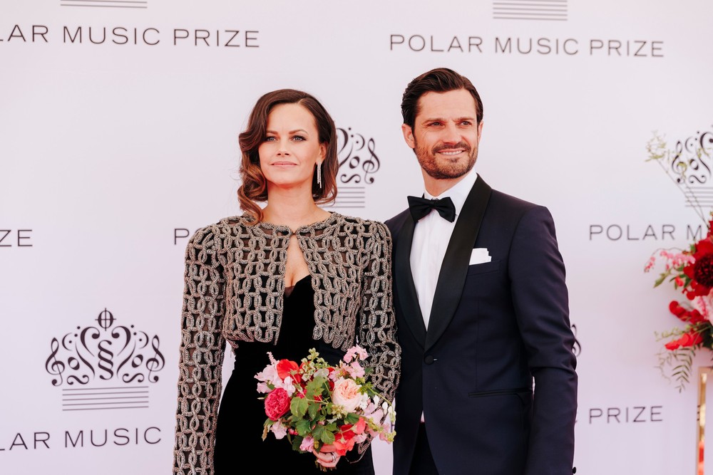 480463790_1170414787789973_4298700661407853950_n