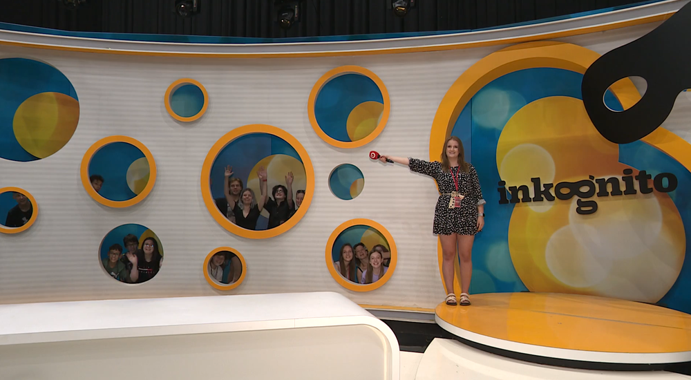 Víťazi Zlatej klapky