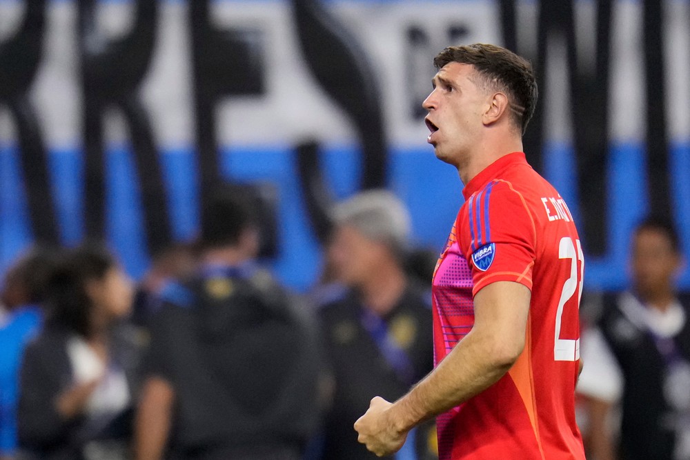 Copa_America_Soccer_Argentina_Ecuador474566055457