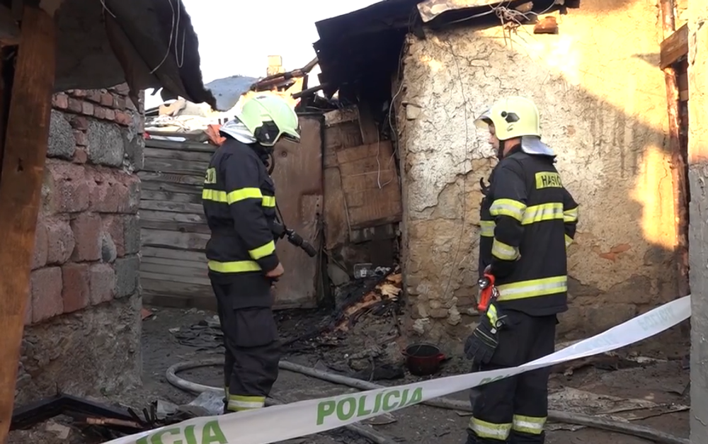 Screenshot 2024-07-11 180211