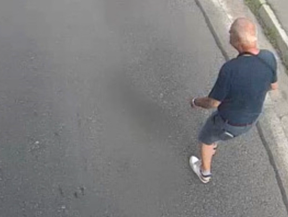 Screenshot 2024-07-05 104142