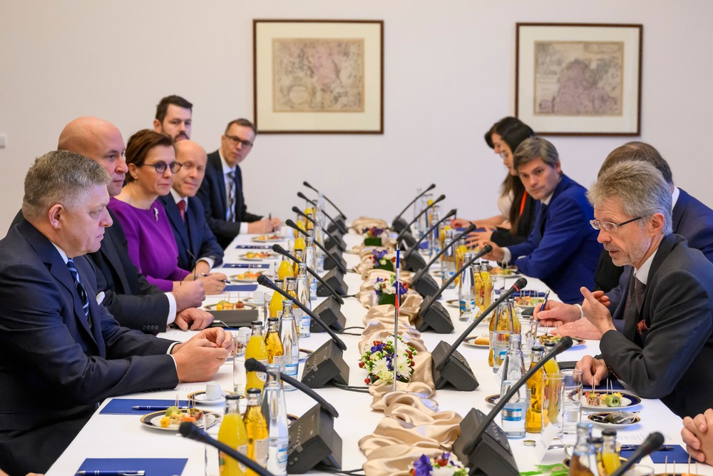 20232411_fico_praha_07001395