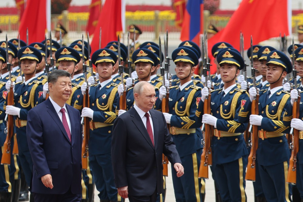 China_Russia_Putin355757