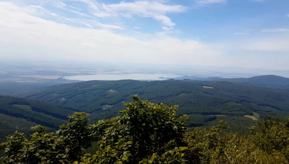 Kam s deťmi cez prázdniny? Zamierte na severovýchod Slovenska