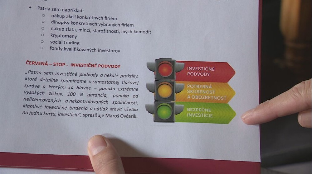 podvodné investície (9)