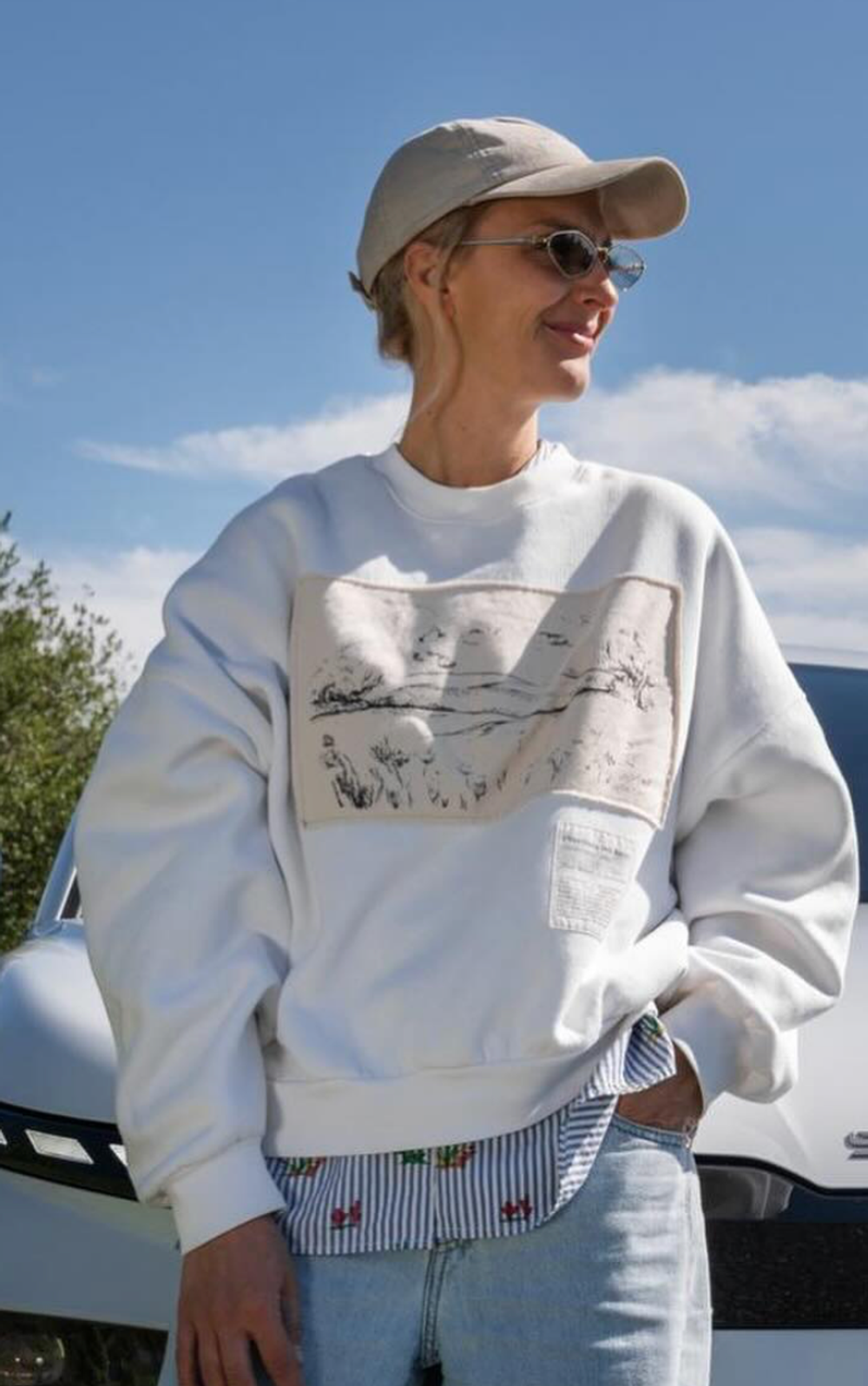 Bára Poláková