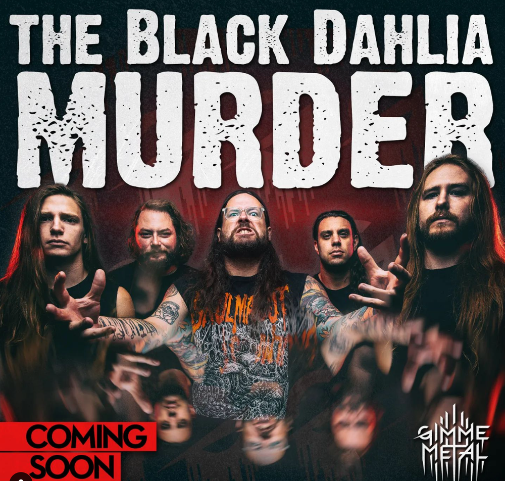 Snímka obrazovky 2022-05-14 o 11.40.47