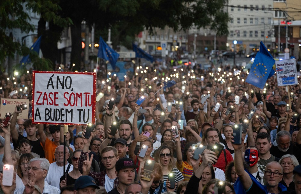 11september2025_Hlina_Protest_SNP_2157820