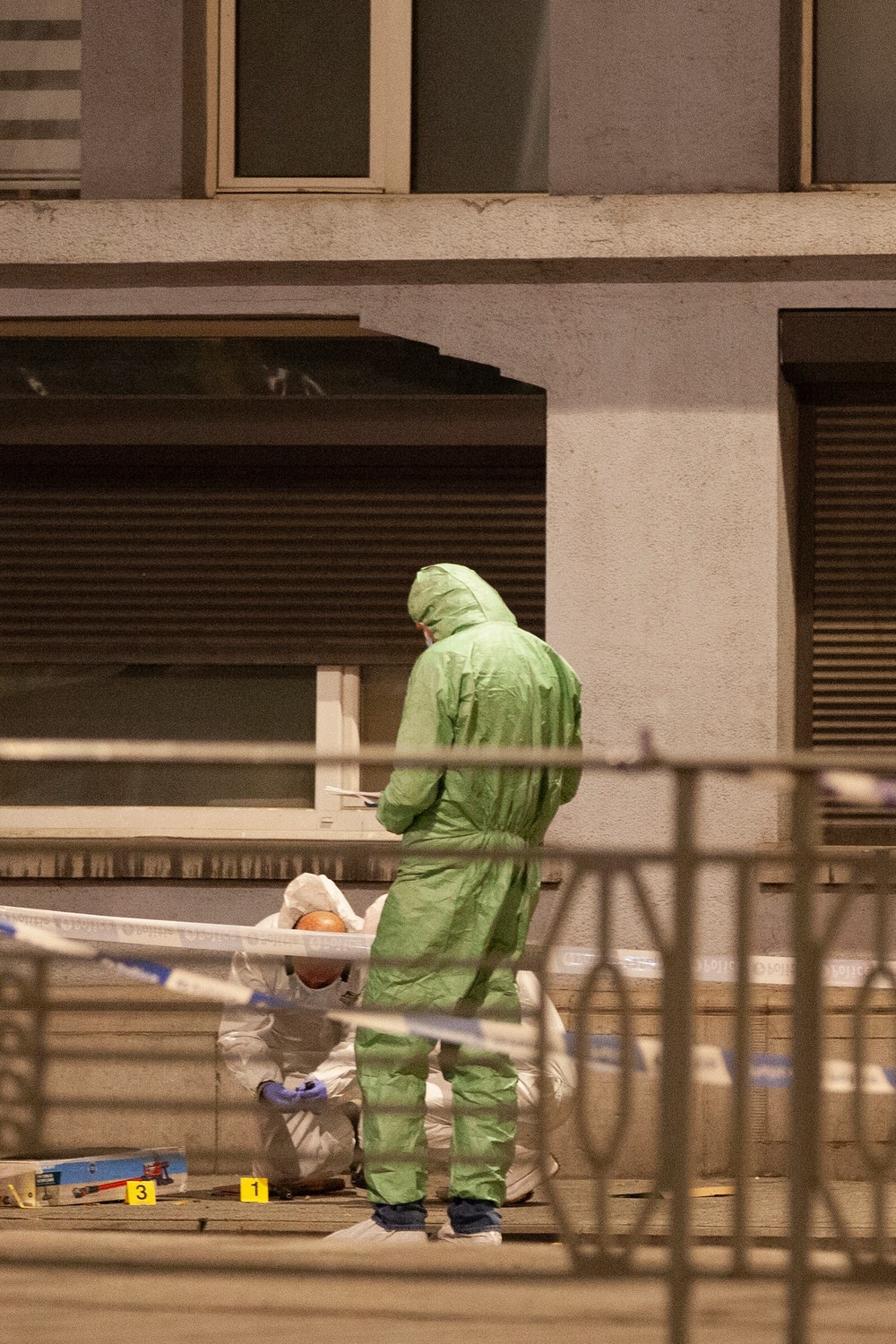 belgicko strelba (4)