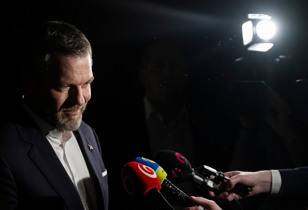 23marec2024_Volby_Prezidenta_2024_Pellegrini_4029872