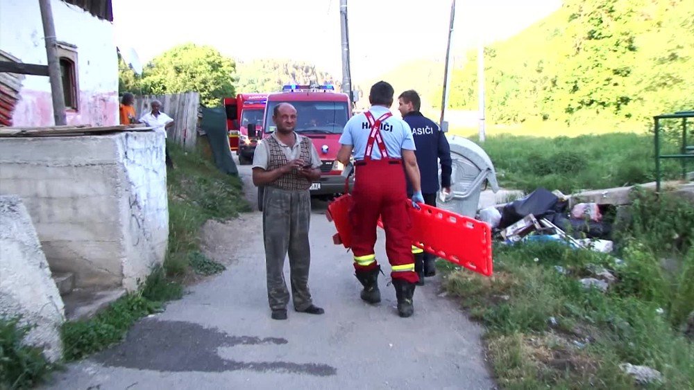 [multi] Nehoda na skutri 4551