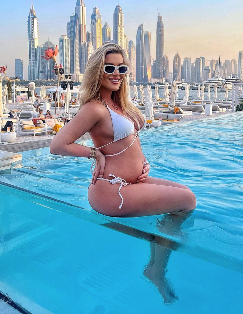 Dominika Myslivcová