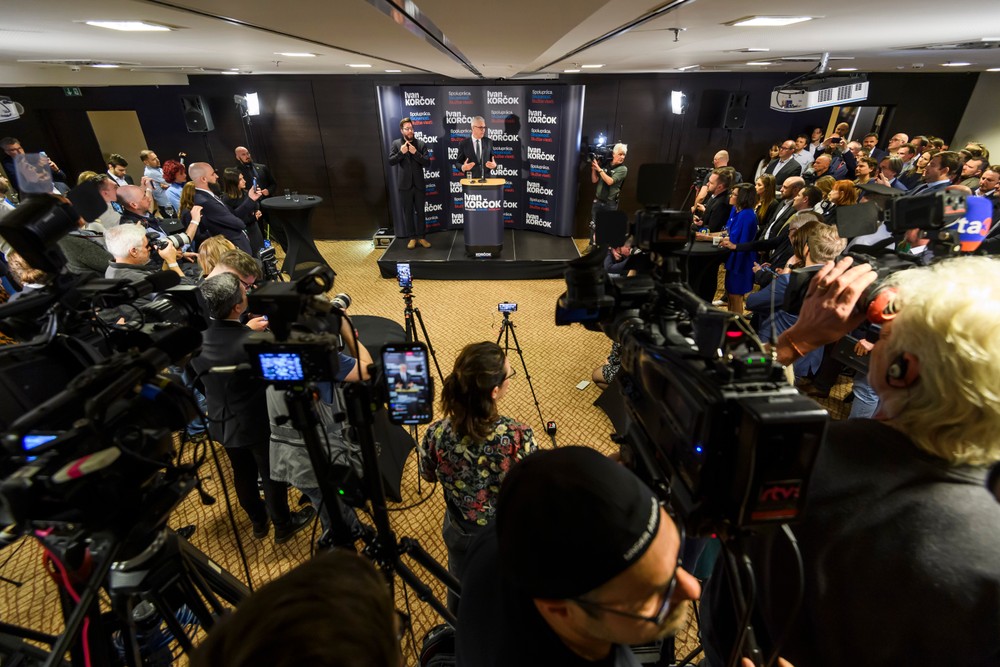 20242303_korcok_volby_16029904