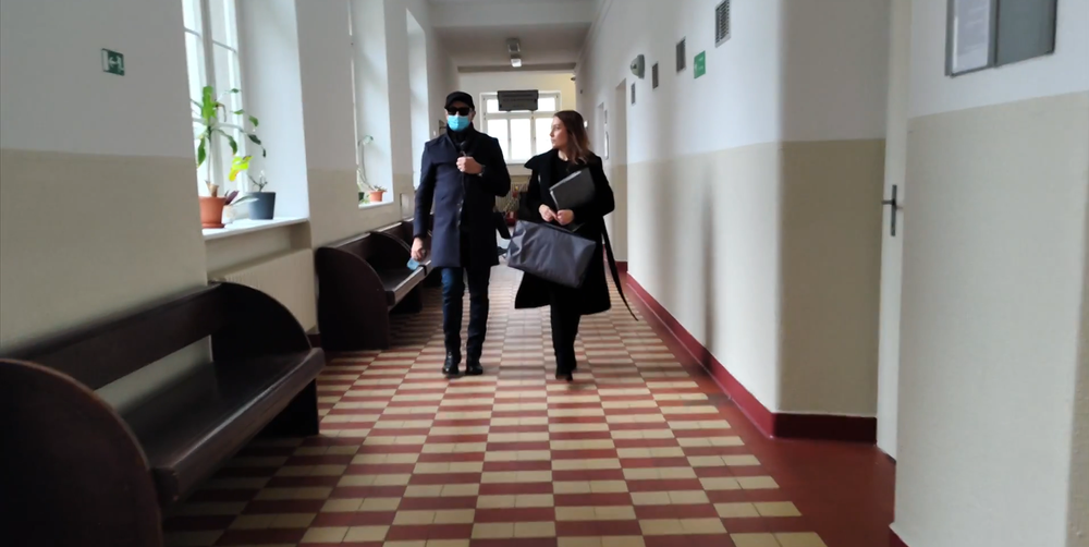 falosny plasticky chirurg 7