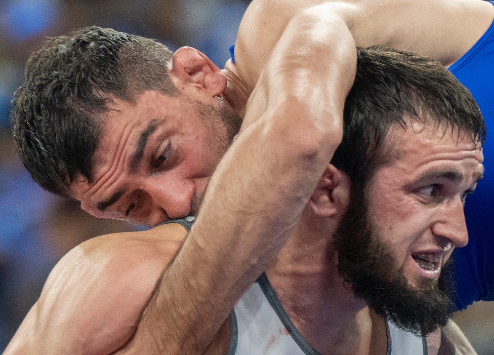 10august2024_OH_Pariz2024_Slakazanov_Repasaz_Zapasenie_18064700 (1)