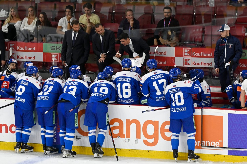 20230731_TN06_RS22892975893