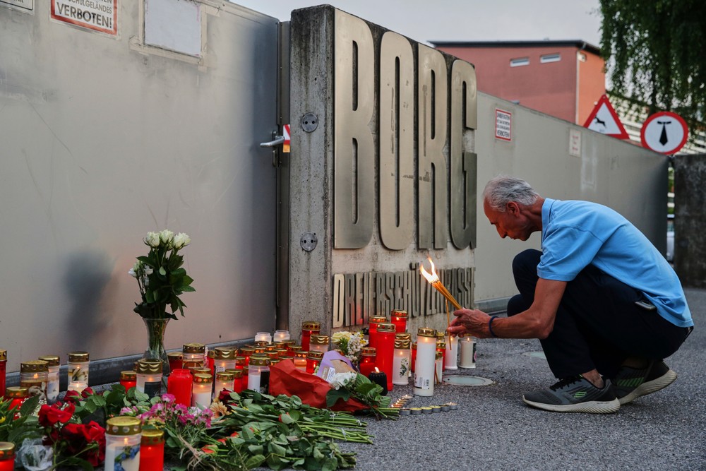 Austria_School_Police440416