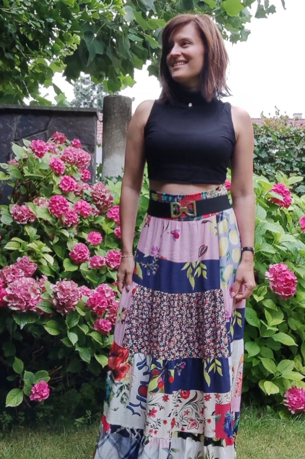 Snímka obrazovky 2023-09-29 o 15.03.24