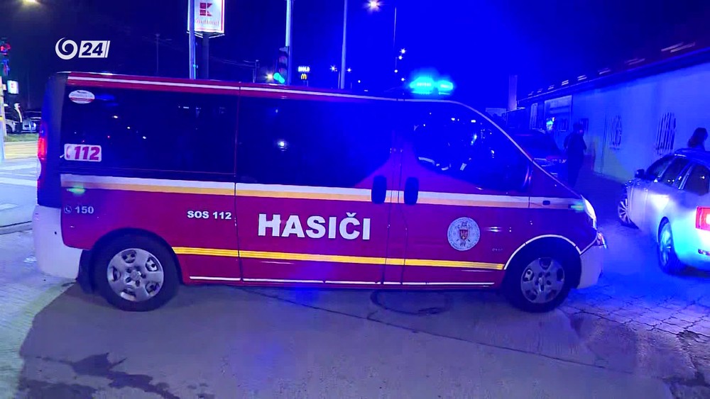 [multi] antozivlak2 6622