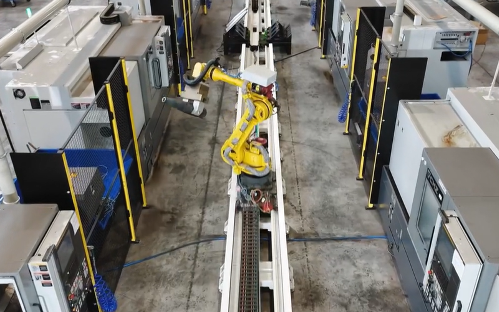  Investícia do zbrojárskeho priemyslu