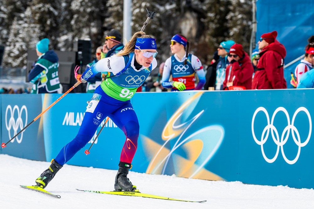 FIalkova__stafeta__zeny__biatlon_MiCo_BAU__0D9A8588195074 (1)