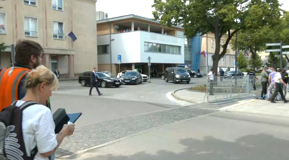 atentat na roberta fica (3)