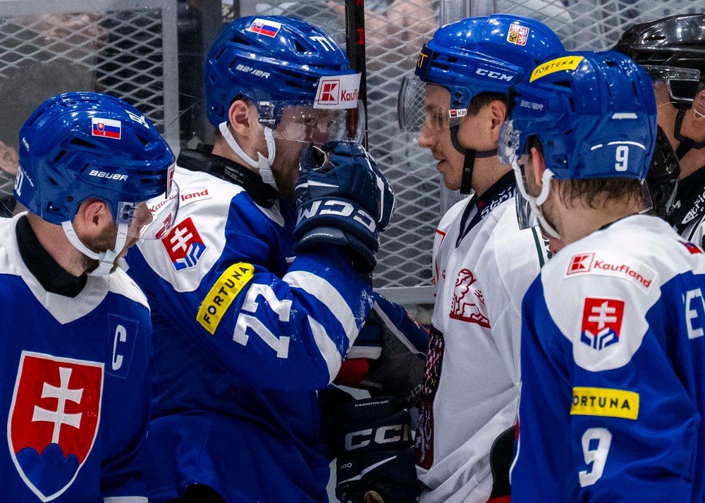 250425hokej_cesko_slovensko_priprava_4125355