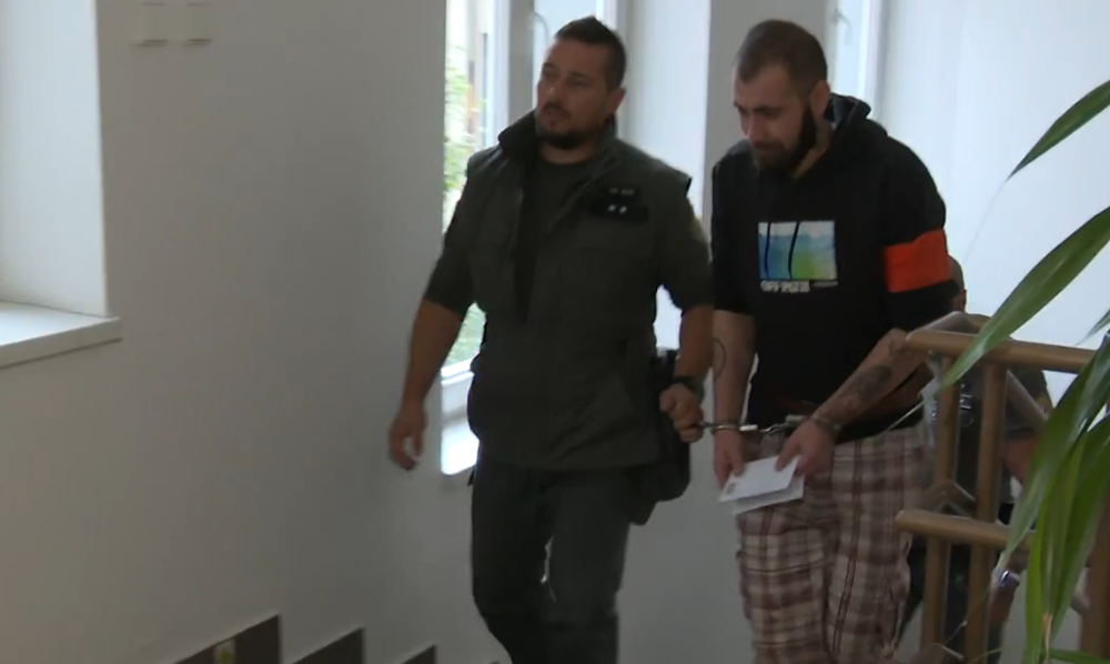 Snímka obrazovky 2024-10-03 163233