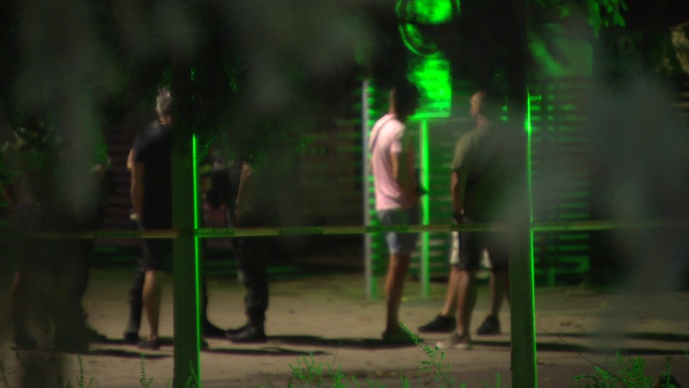 [multi] 081924SBW 20786