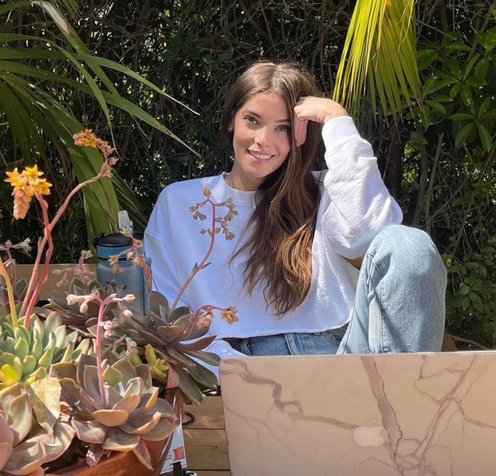 Snímka obrazovky 2022-03-27 o 18.28.34