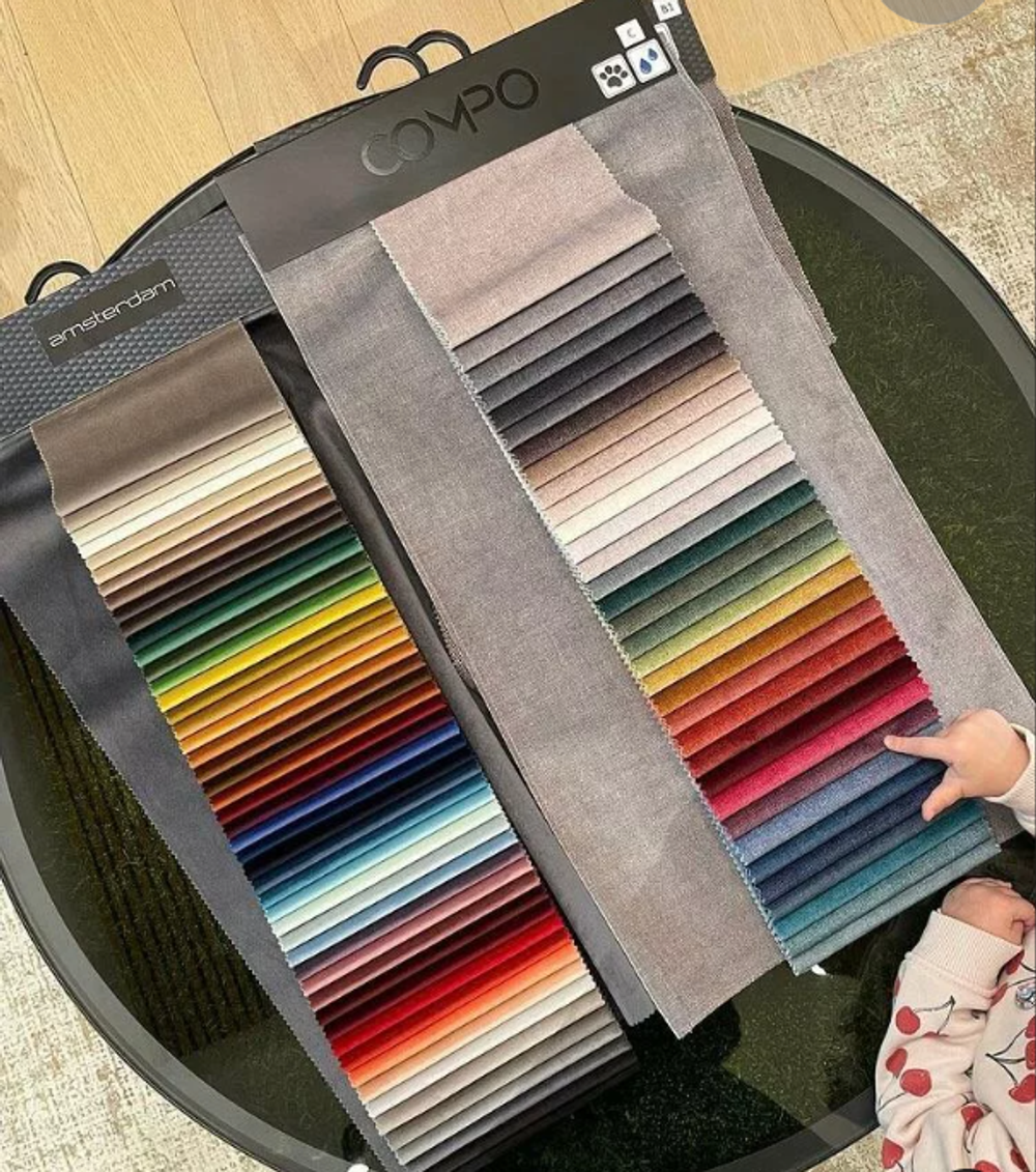 Snímka obrazovky 2022-05-25 o 1.51.39